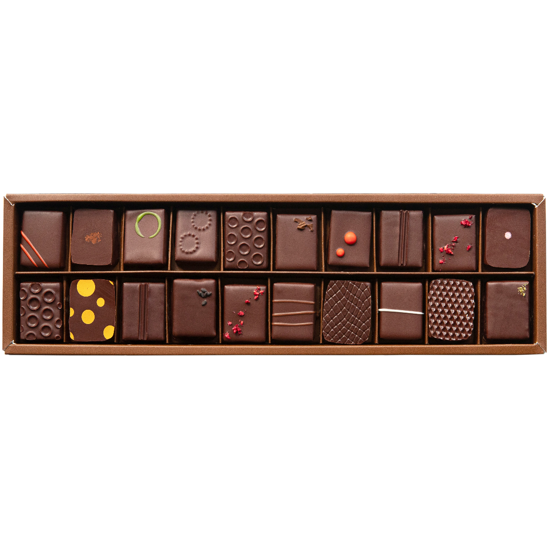 最適な価格 Bonbon Au Chocolatクレープメーカー edmontonworkshops.com