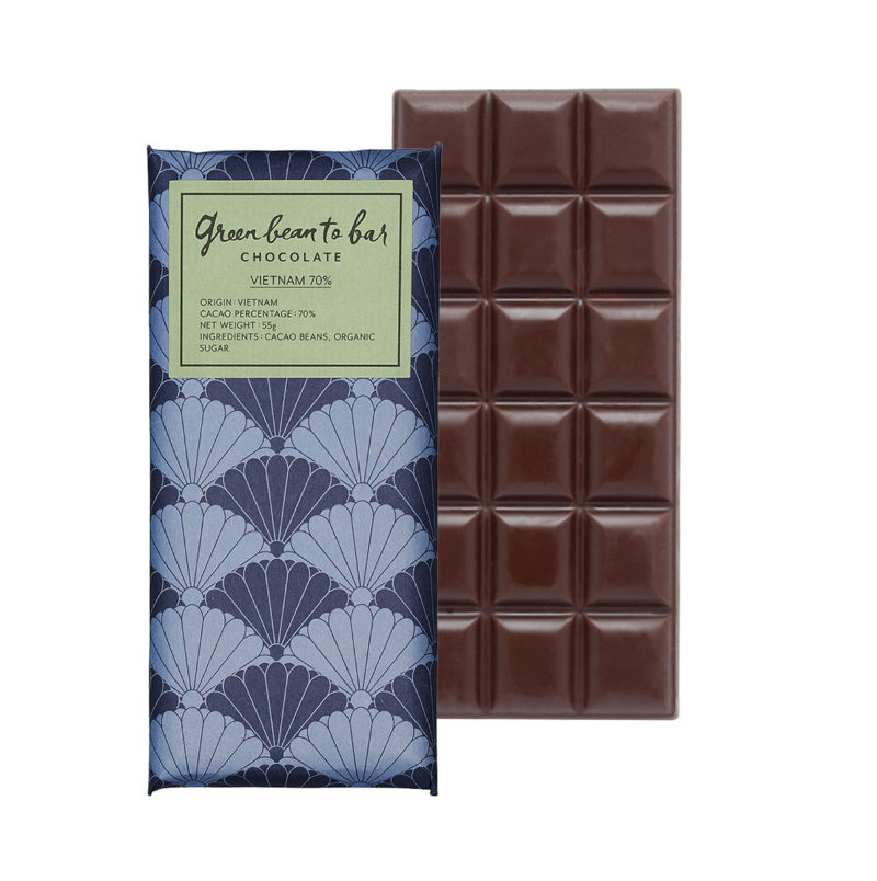 Md Bar Sample bar-sample-15@2x – green bean to bar CHOCOLATE