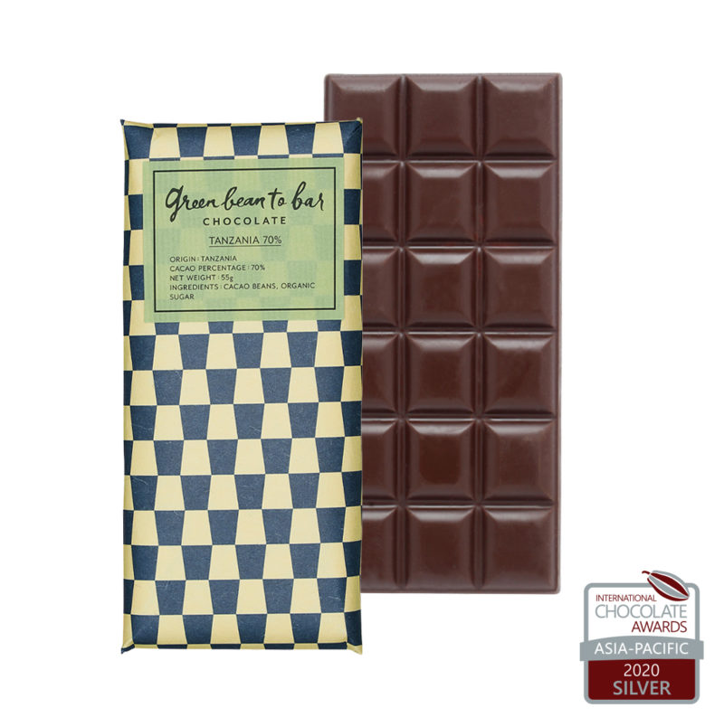 bar-sample-16@2x – green bean to bar CHOCOLATE