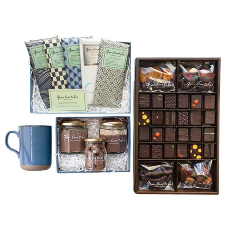 Sample Gift Style gift-sample-03@2x – green bean to bar CHOCOLATE