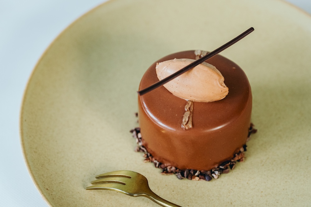 チュアオ・クラシック