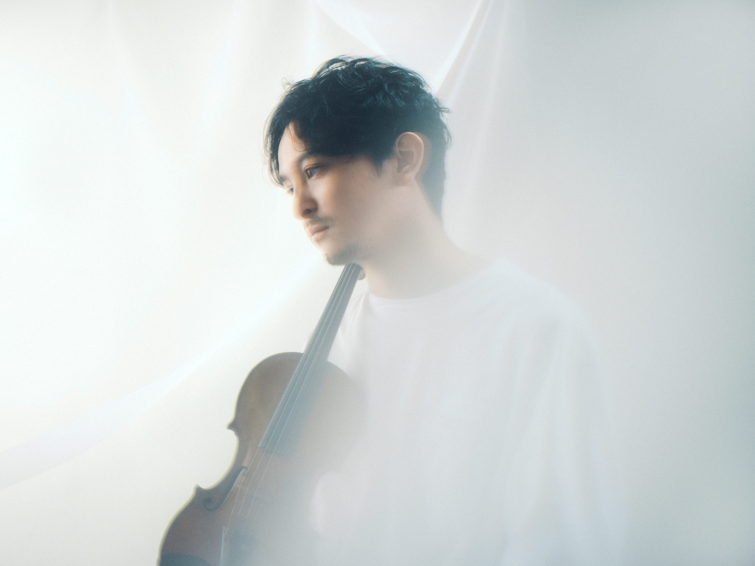 常田俊太郎